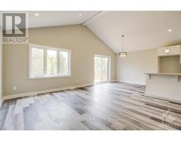 Bathroom - Lot111a Nolans Road, Montague, ON K7C4P2 Photo 7