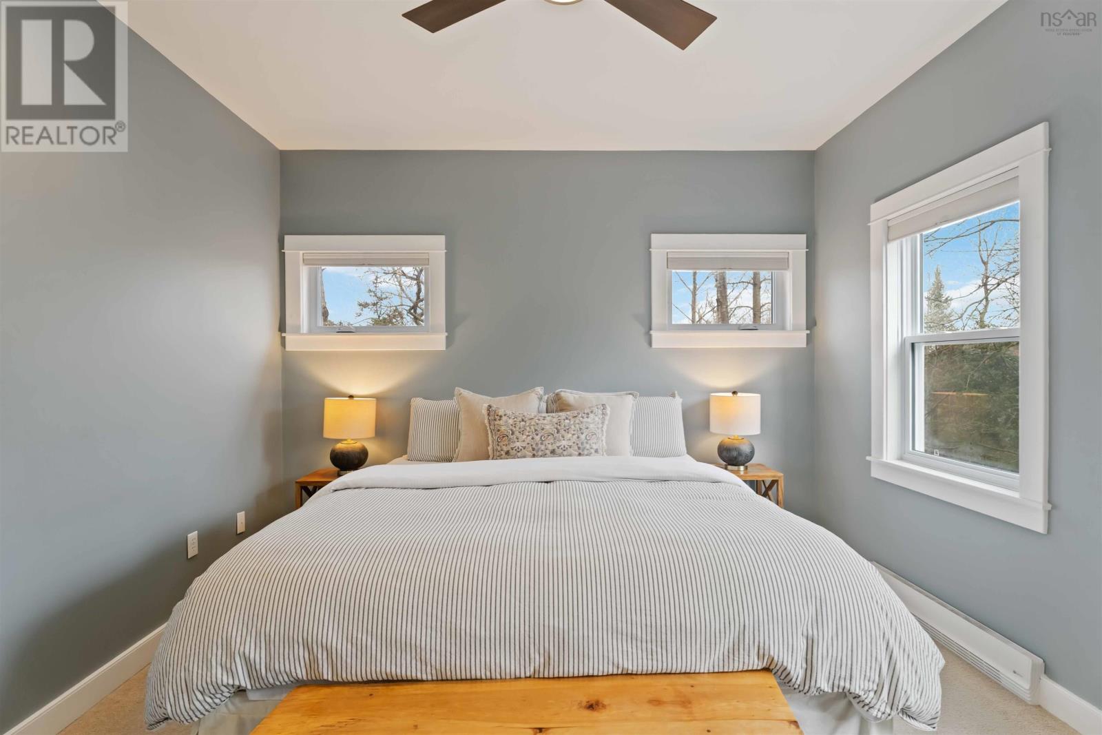 Property 18 of 48 of 69 Sherwood Drive