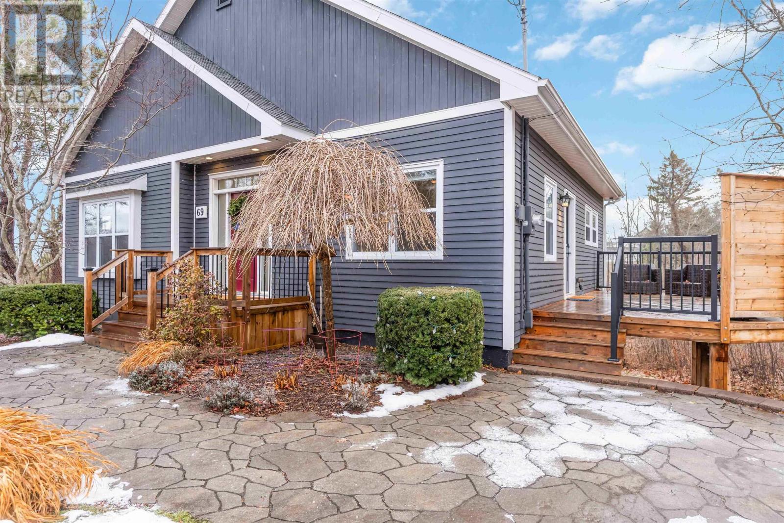 Property 39 of 48 of 69 Sherwood Drive