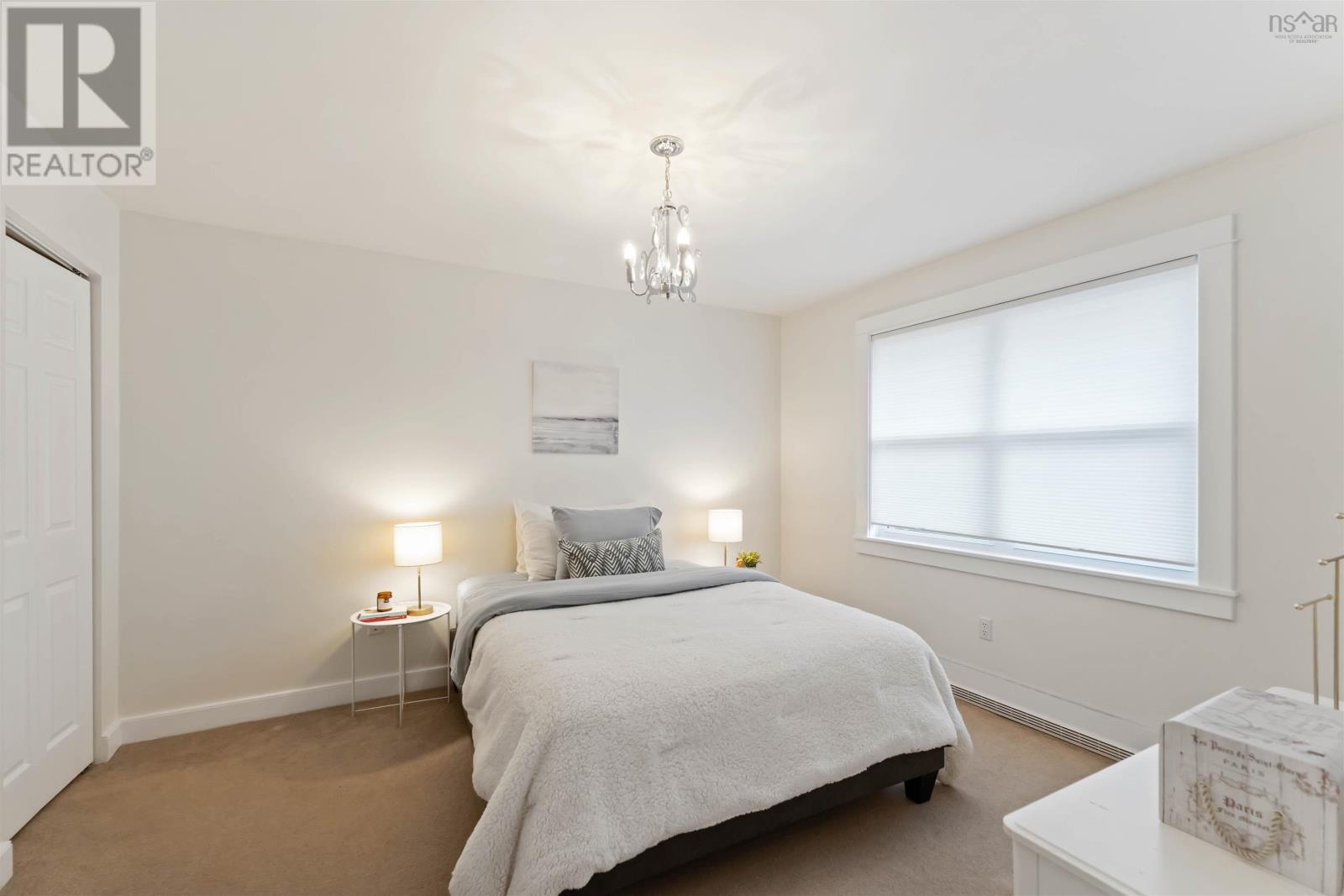 Property 23 of 48 of 69 Sherwood Drive