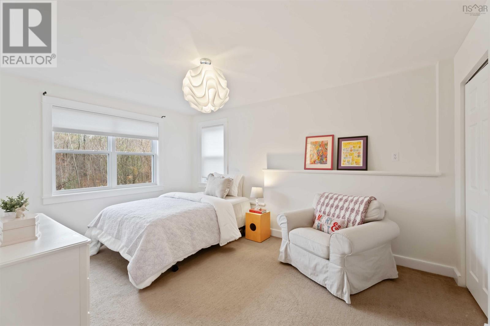 Property 25 of 48 of 69 Sherwood Drive