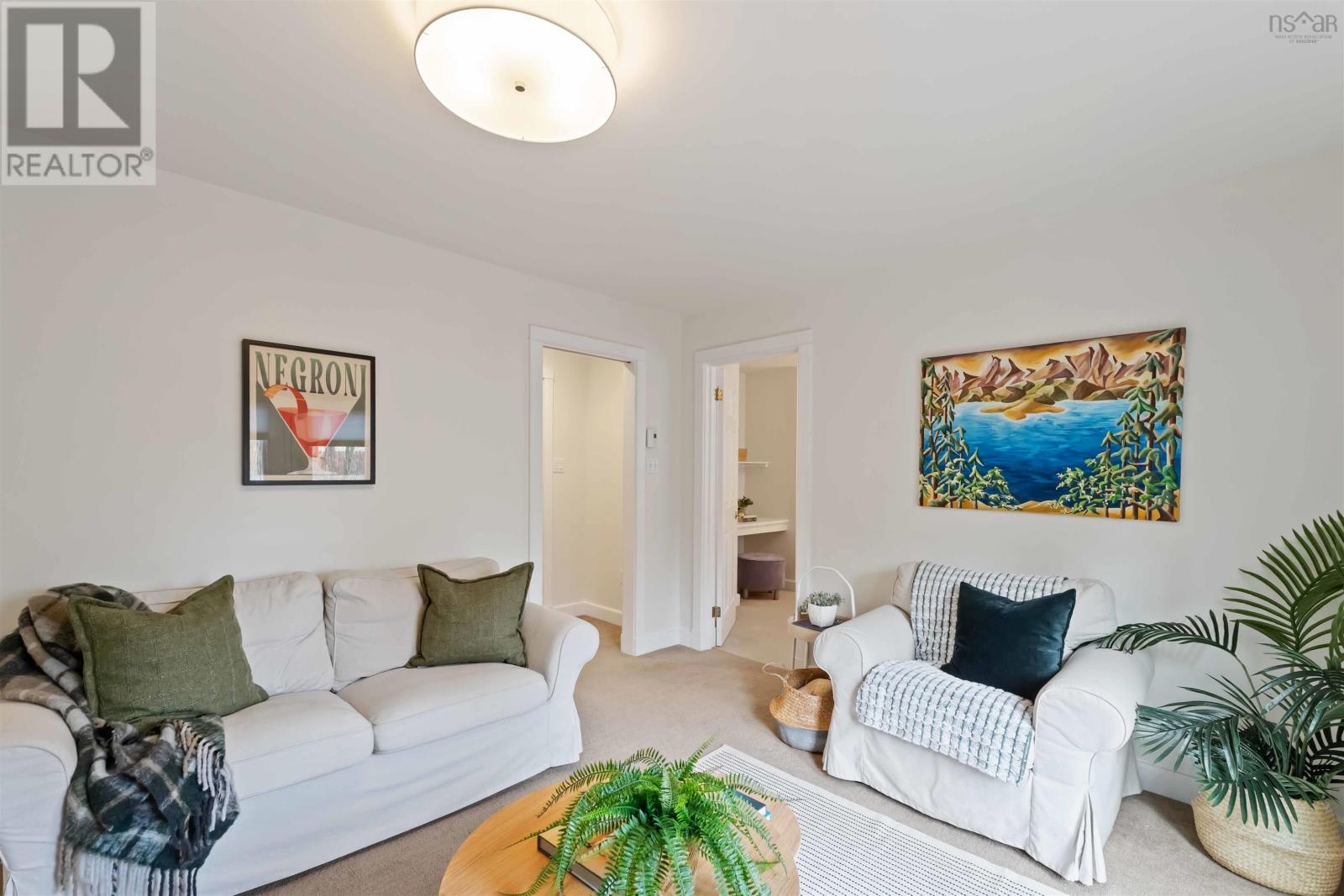 Property 34 of 48 of 69 Sherwood Drive