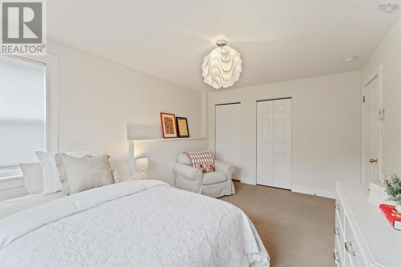 Property 26 of 48 of 69 Sherwood Drive