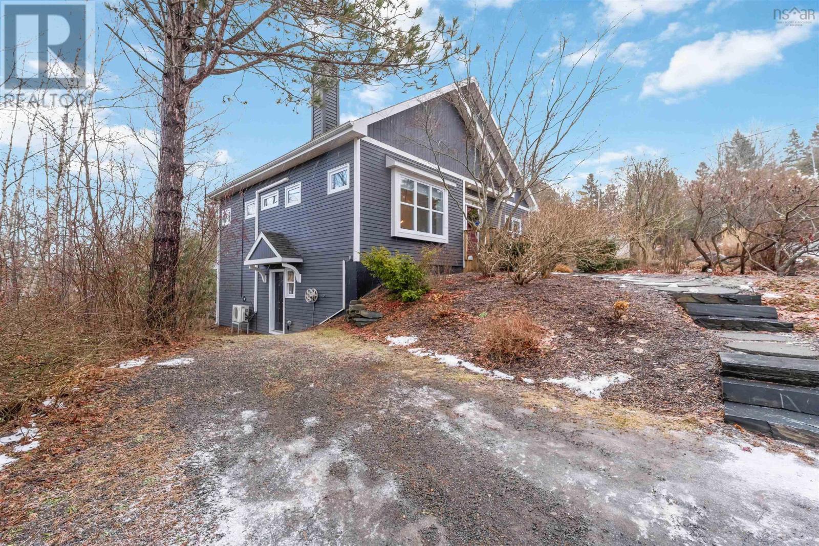 Property 36 of 48 of 69 Sherwood Drive