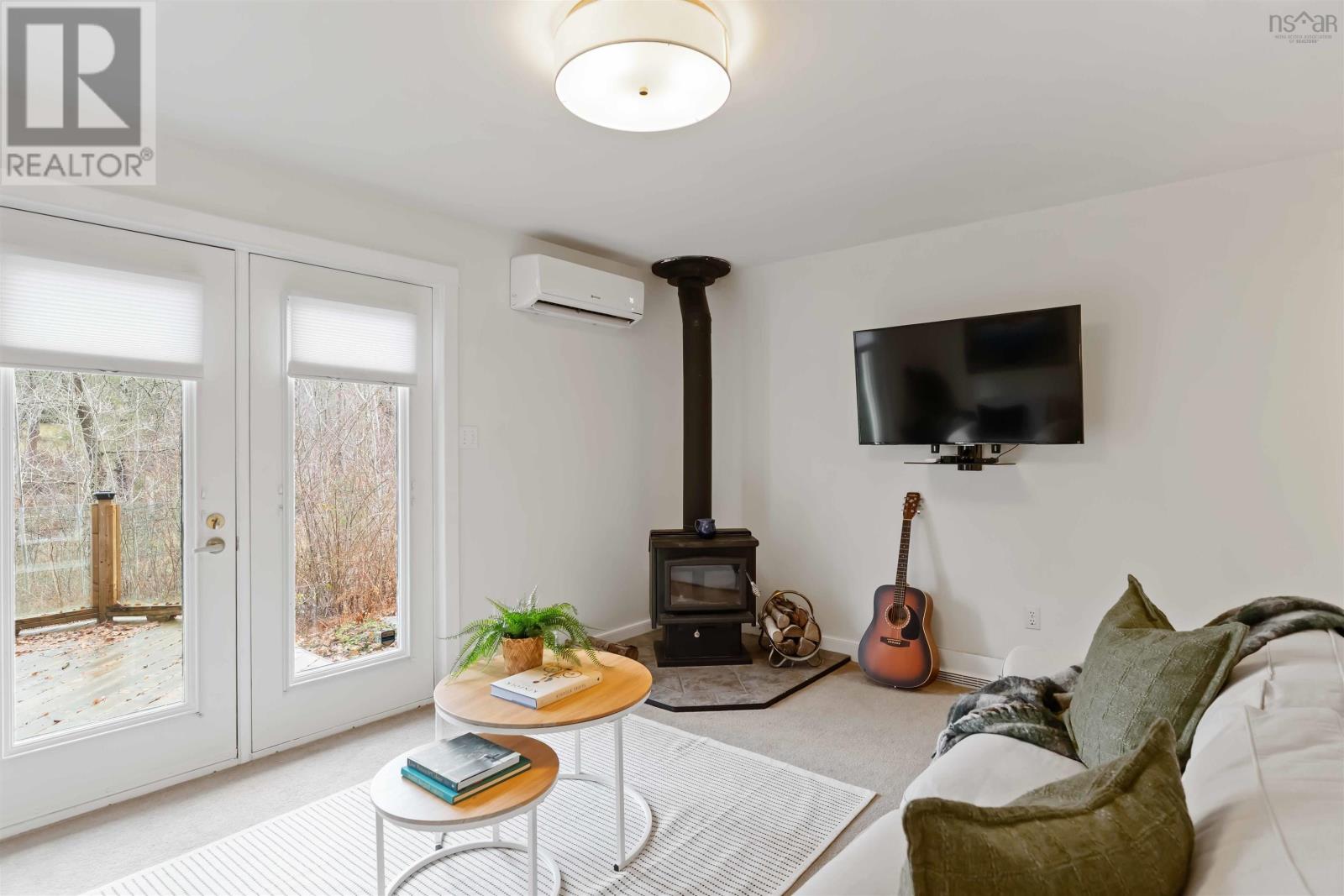 Property 32 of 48 of 69 Sherwood Drive