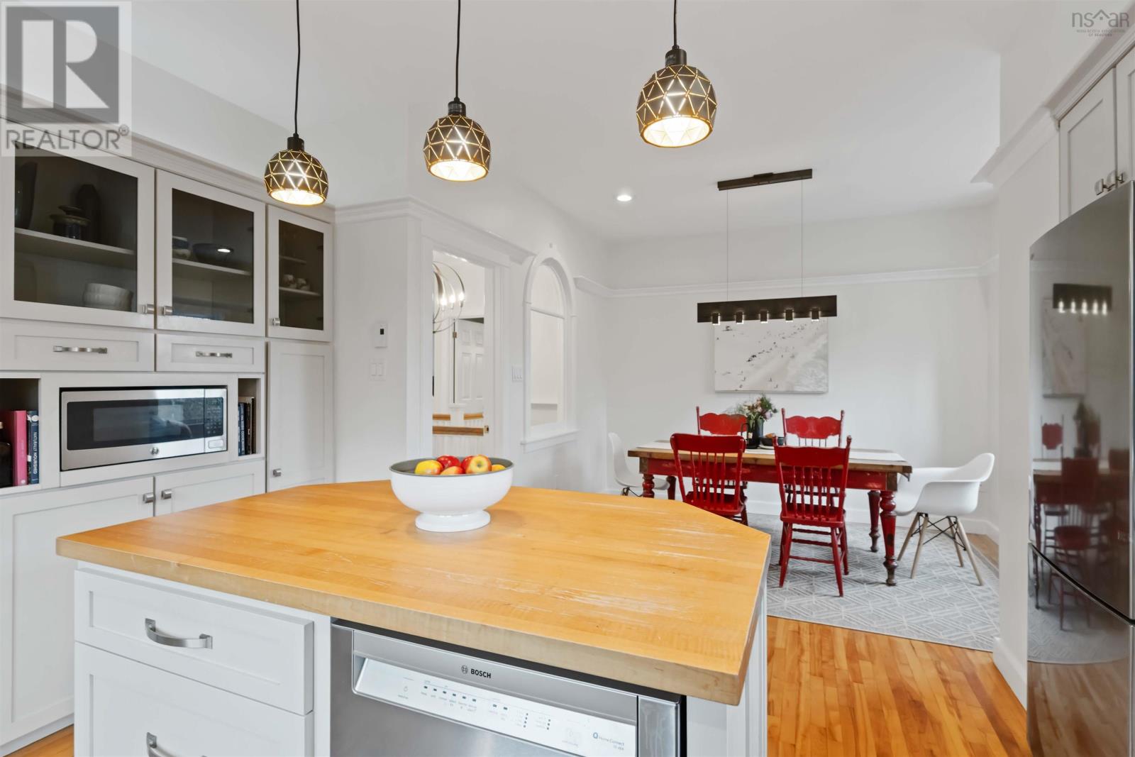 Property 14 of 48 of 69 Sherwood Drive