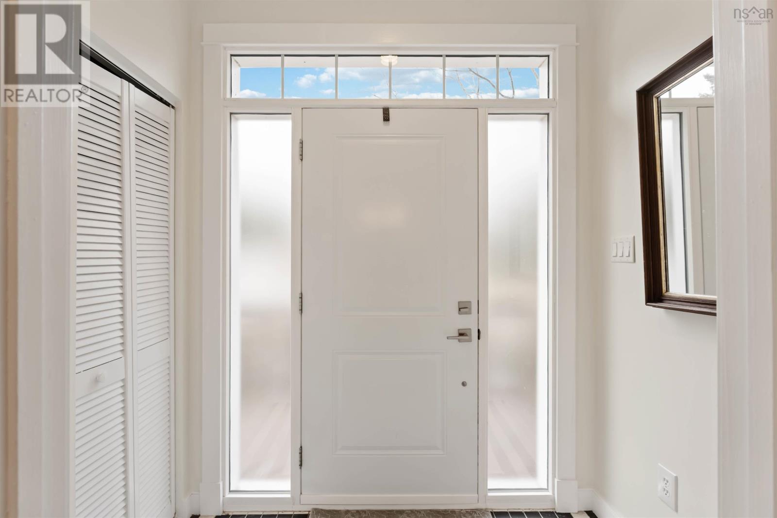 Property 4 of 48 of 69 Sherwood Drive