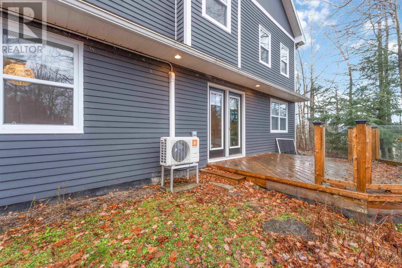 Property 43 of 48 of 69 Sherwood Drive