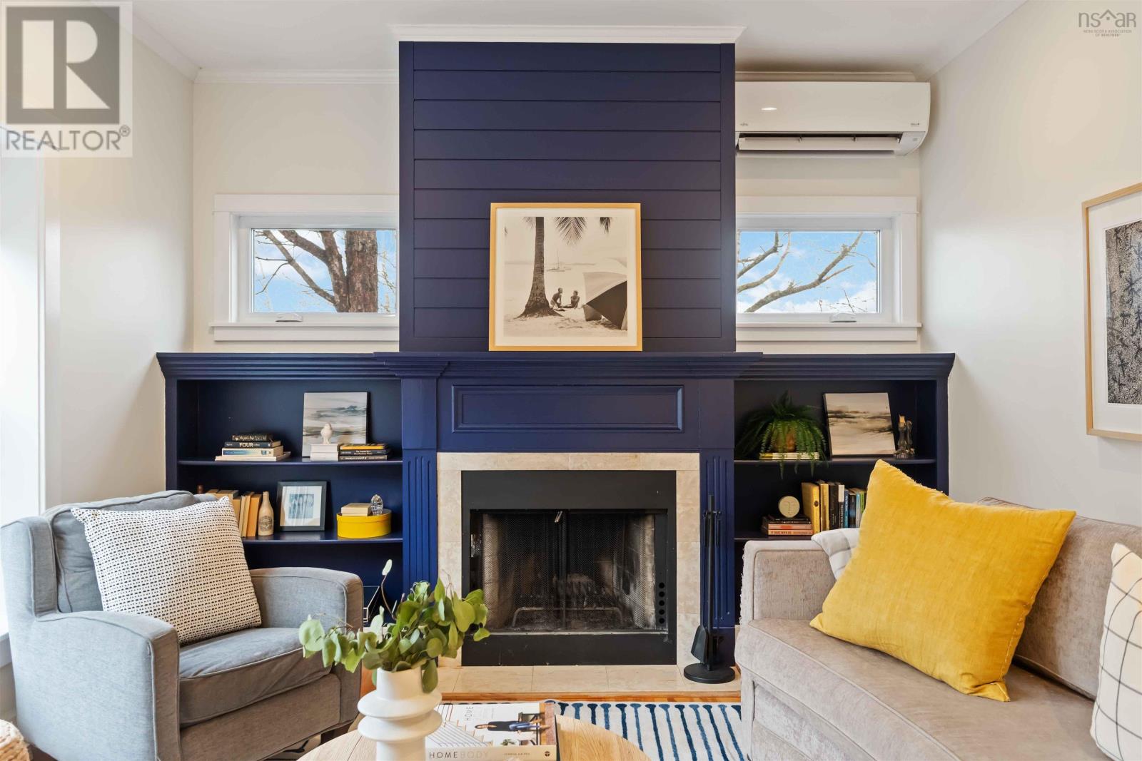 Property 6 of 48 of 69 Sherwood Drive