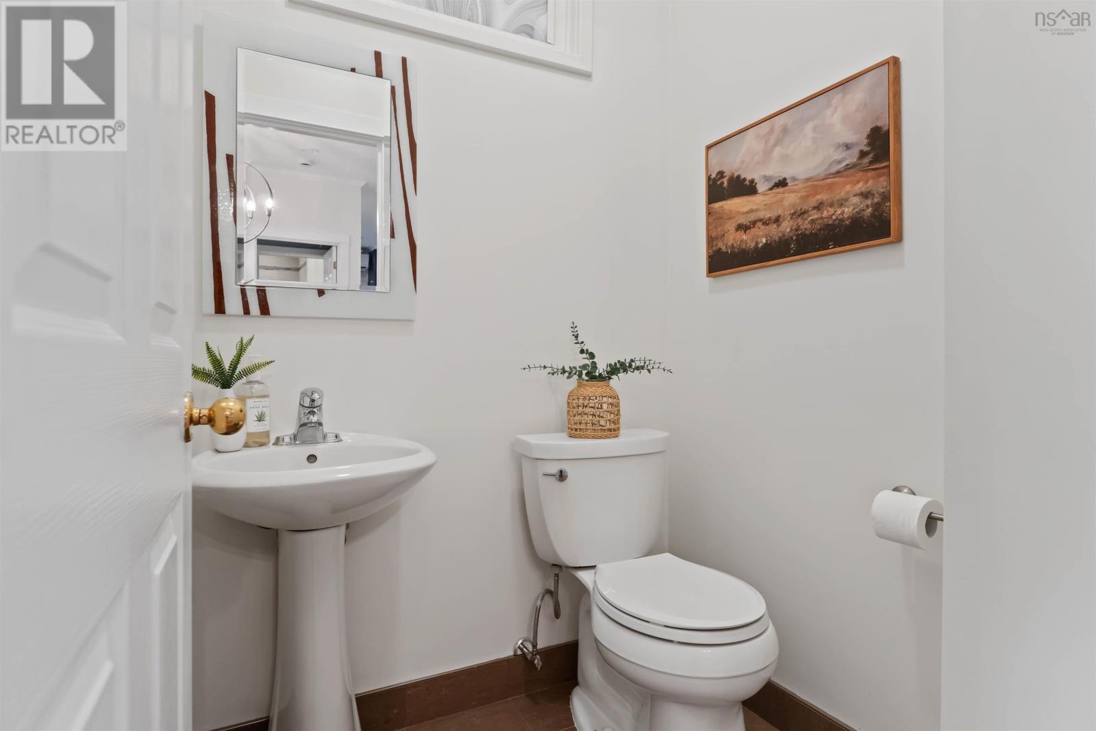 Property 19 of 48 of 69 Sherwood Drive