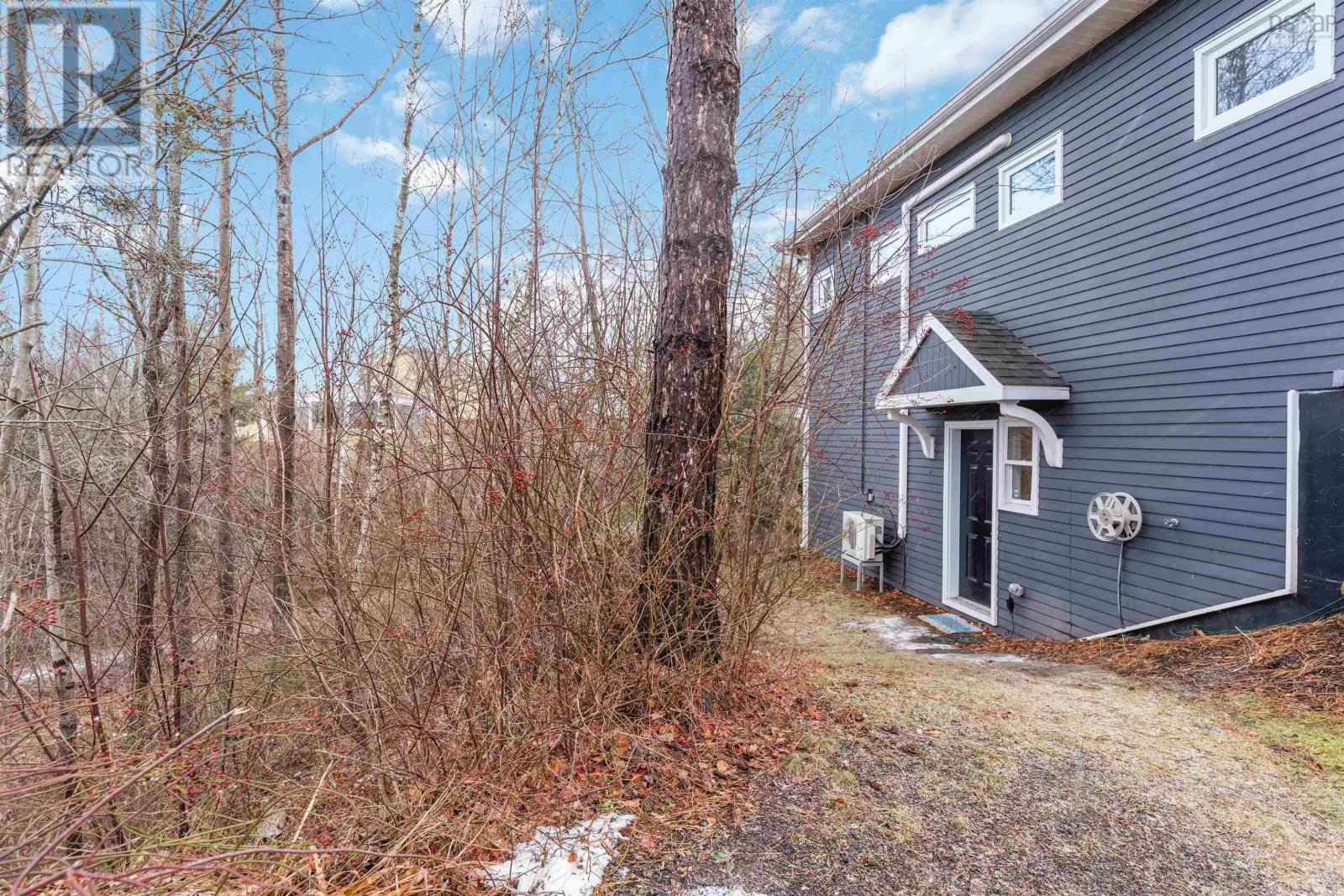 Property 37 of 48 of 69 Sherwood Drive