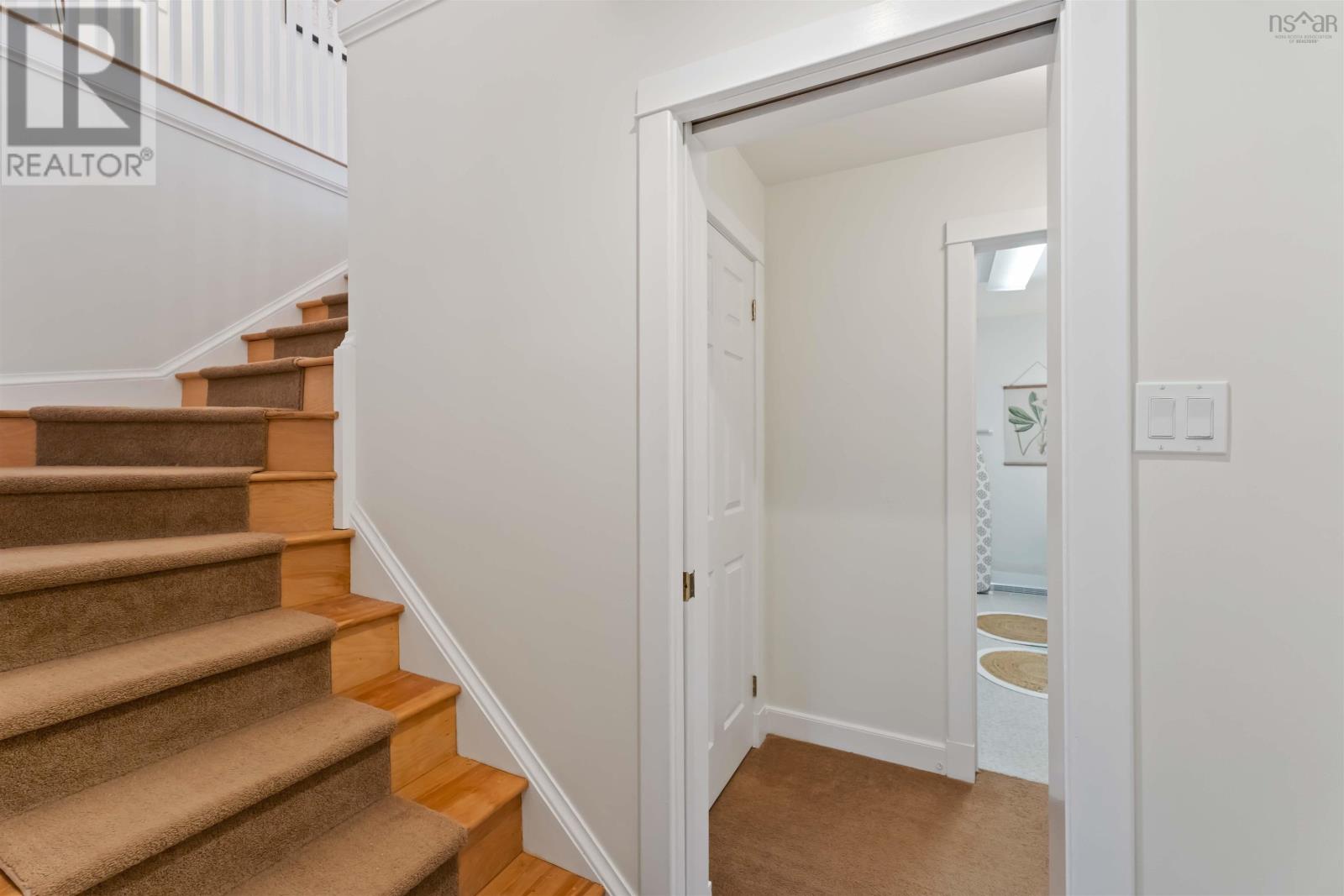 Property 30 of 48 of 69 Sherwood Drive