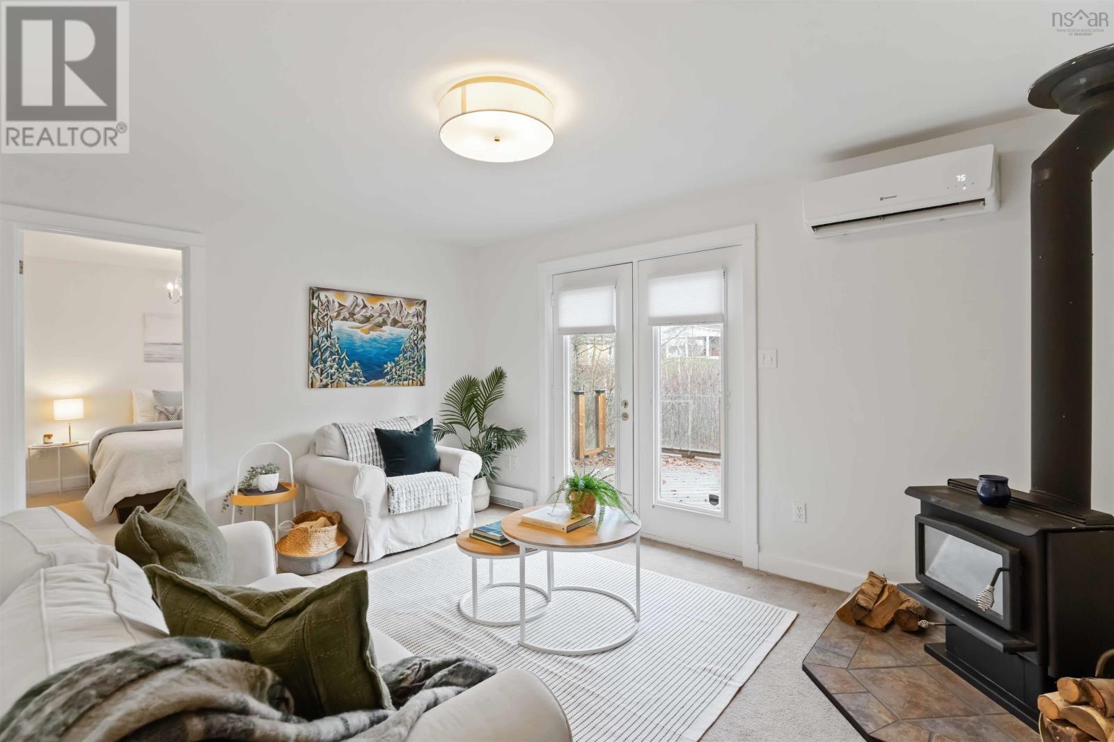 Property 33 of 48 of 69 Sherwood Drive