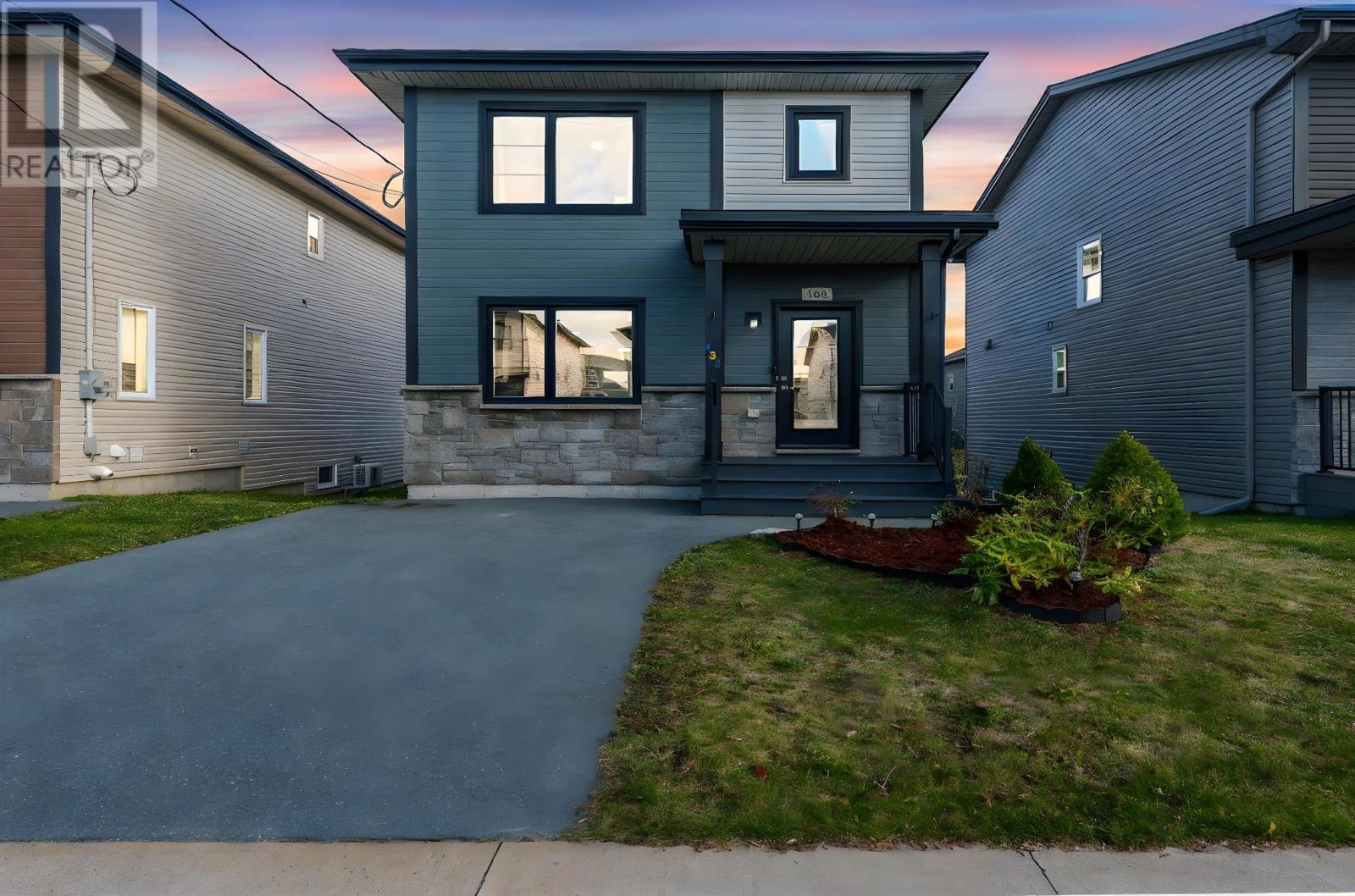 Property 2 of 48 of 182 Titanium Crescent