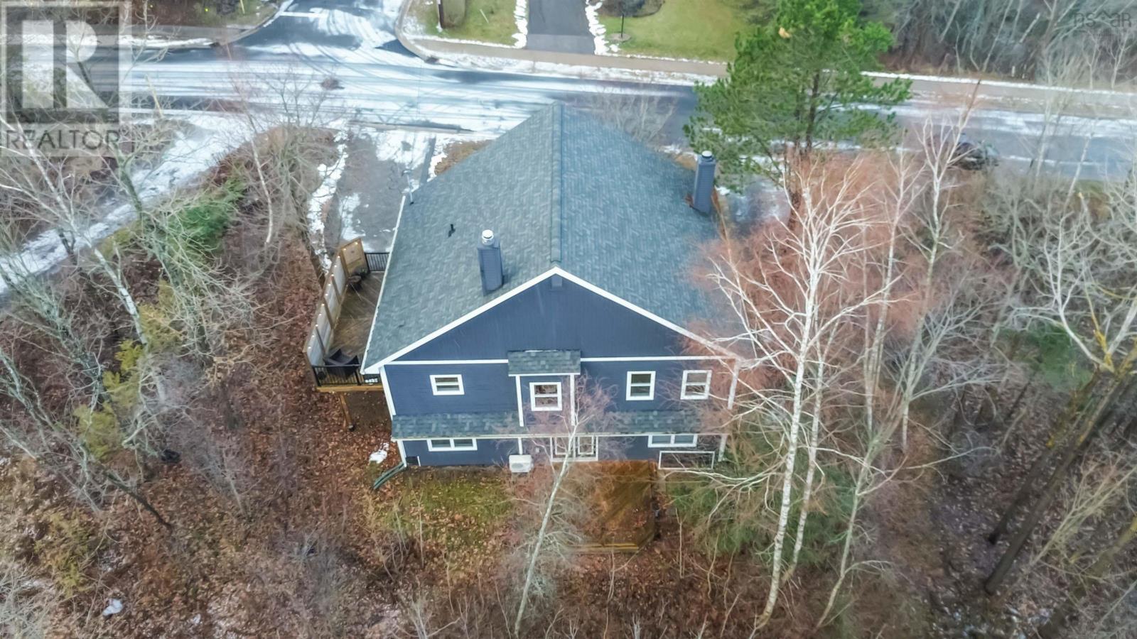 Property 44 of 48 of 69 Sherwood Drive