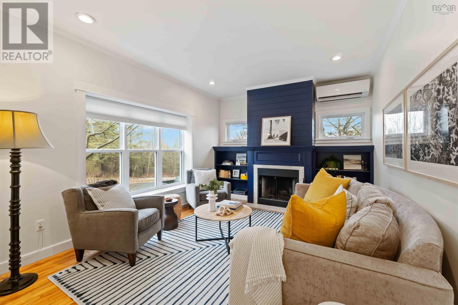 Property 5 of 48 of 69 Sherwood Drive