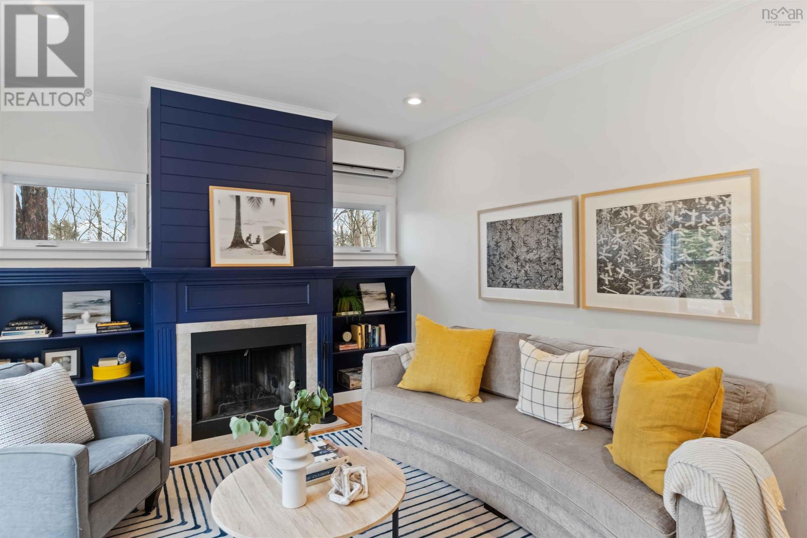 Property 7 of 48 of 69 Sherwood Drive