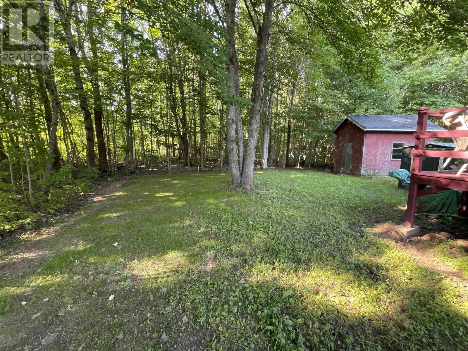 Property 10 of 26 of 29 North Street