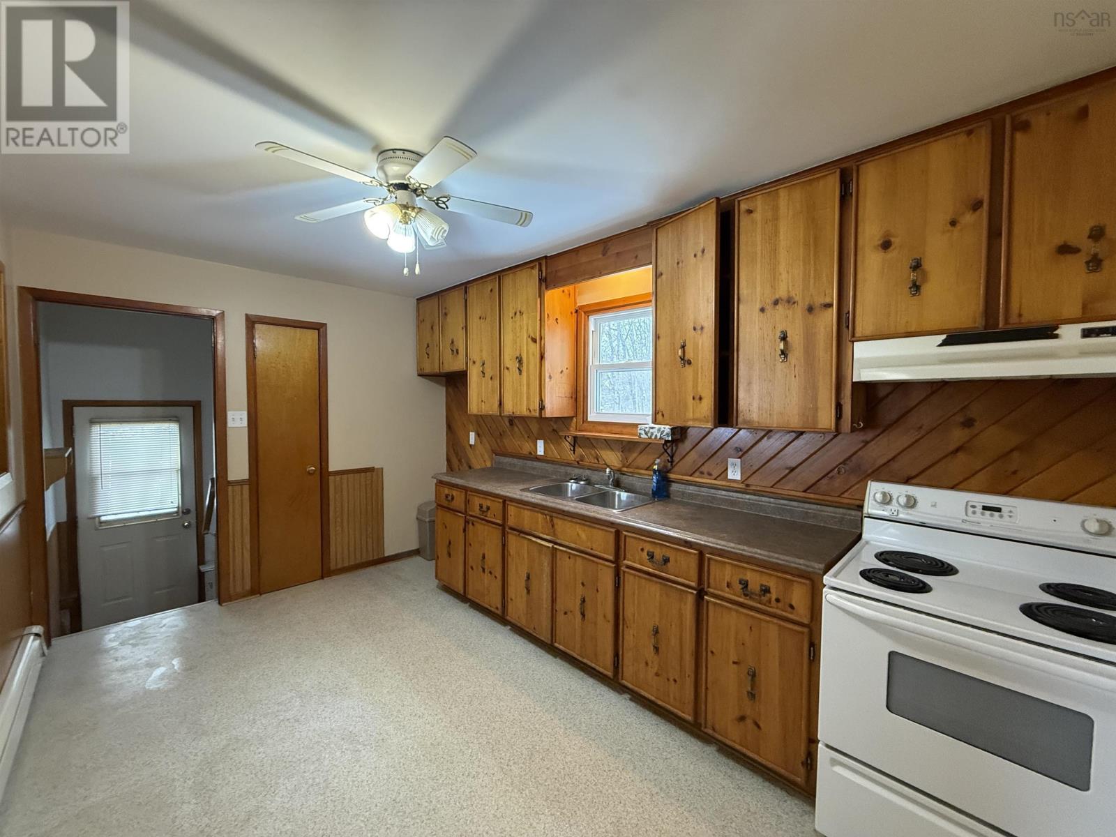 Property 13 of 26 of 29 North Street