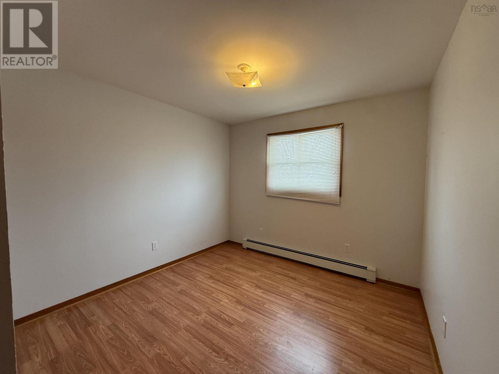 Property 21 of 26 of 29 North Street