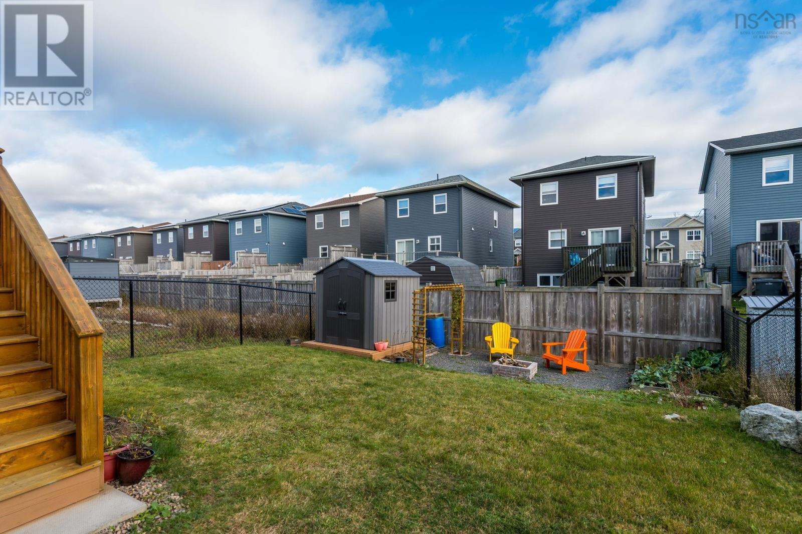 Property 43 of 48 of 182 Titanium Crescent