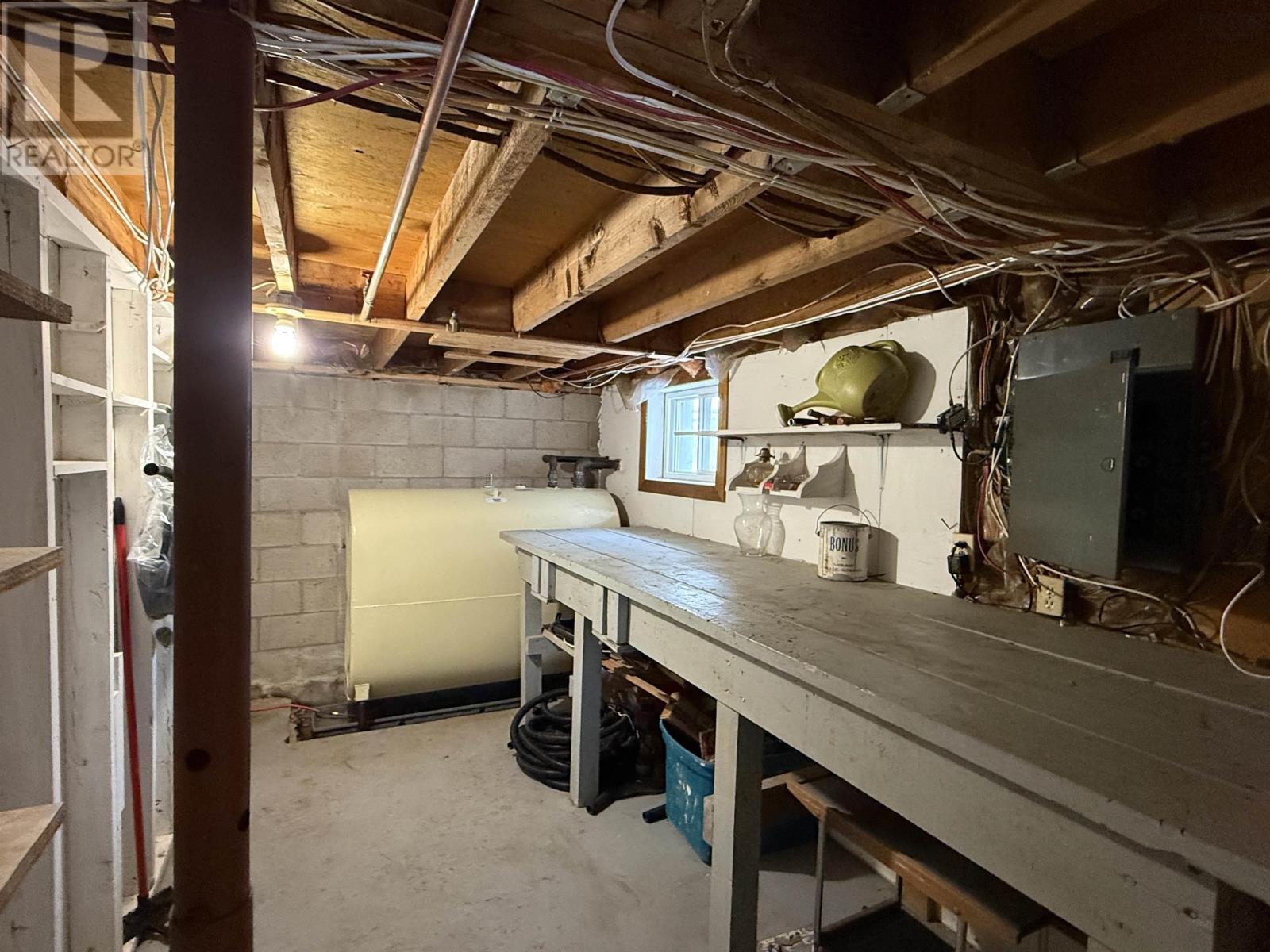 Property 24 of 26 of 29 North Street