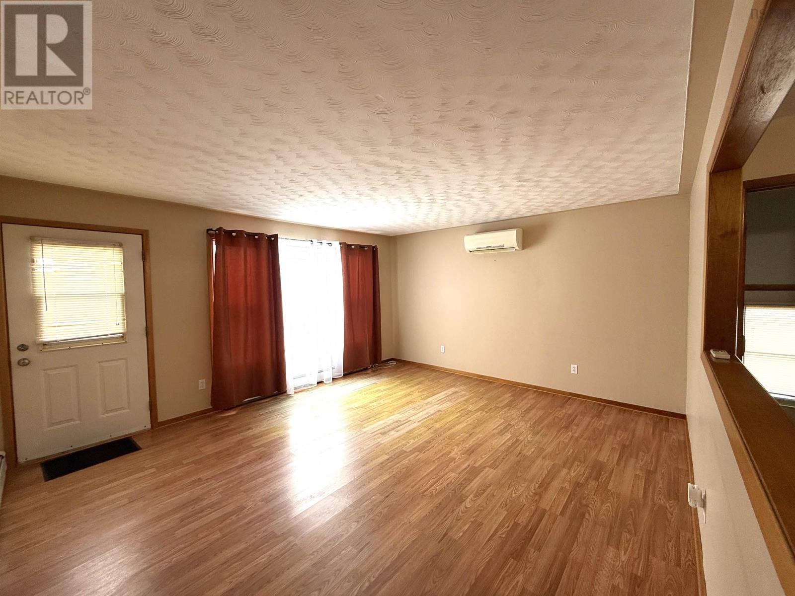 Property 15 of 26 of 29 North Street