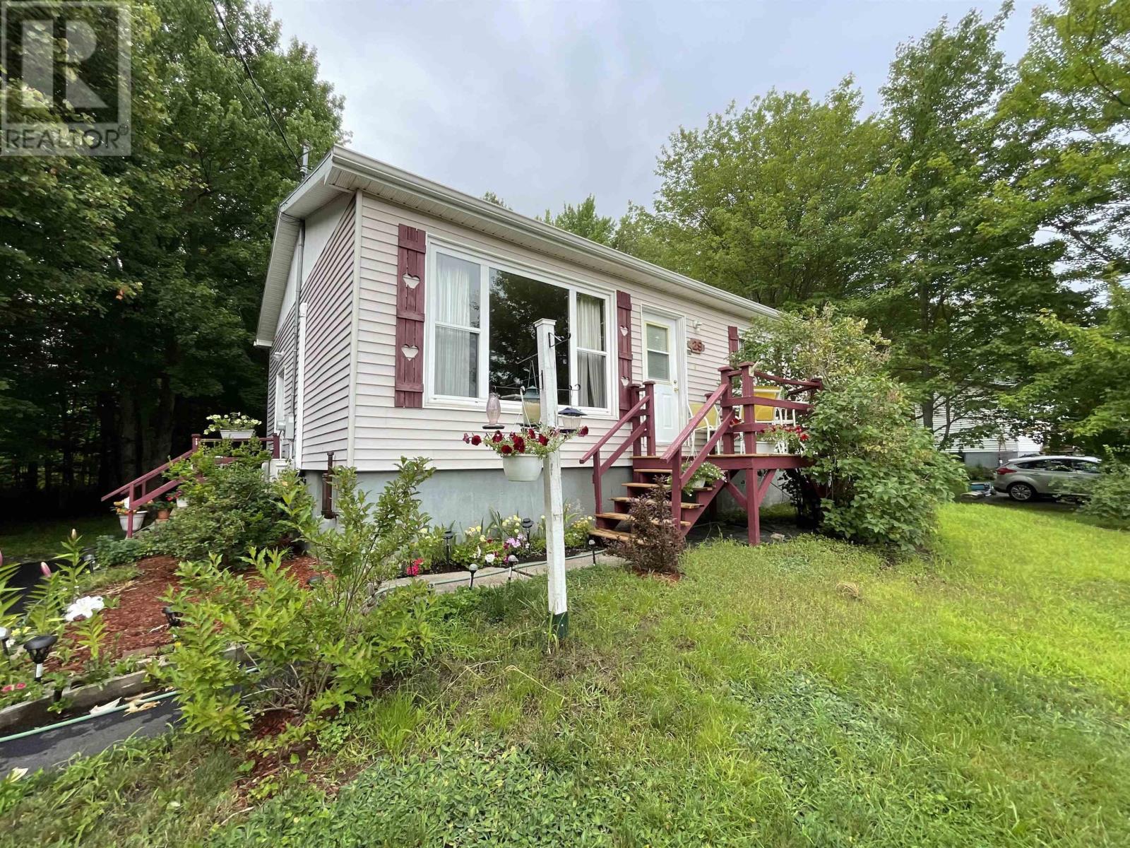 Property photo of 29 North Street