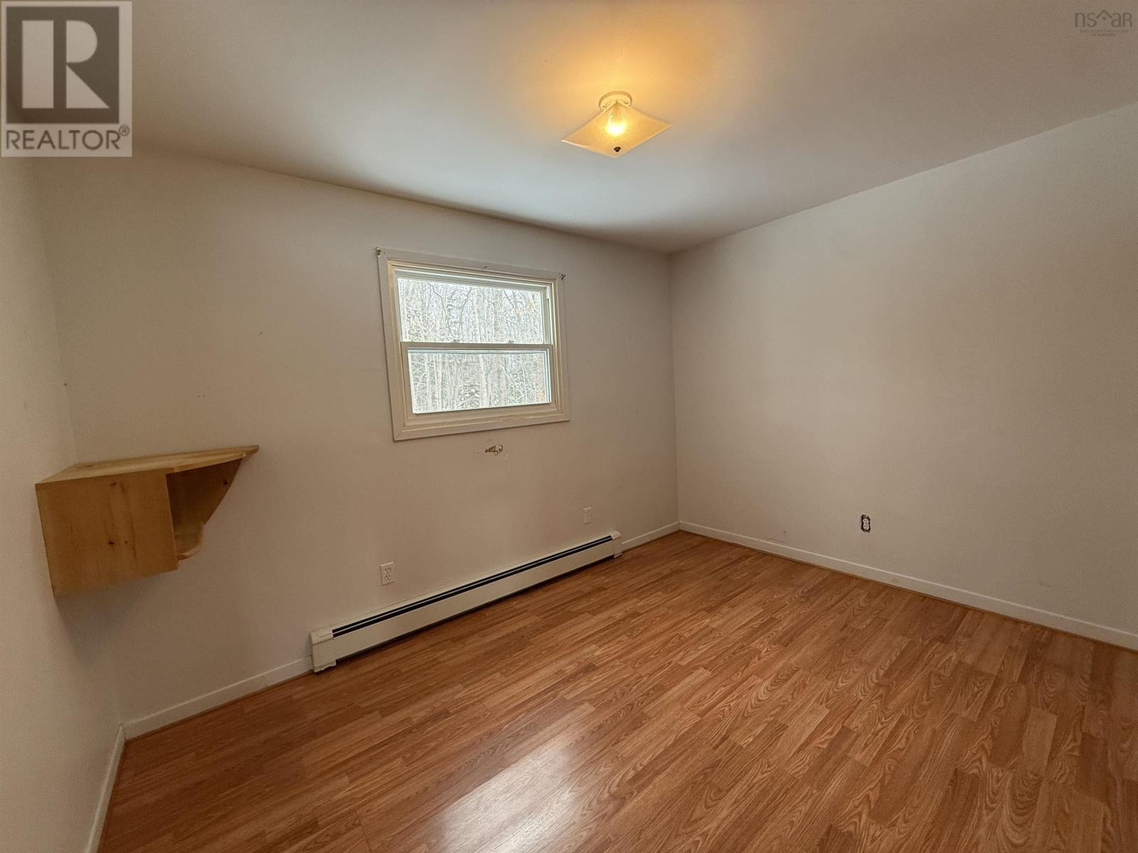 Property 22 of 26 of 29 North Street