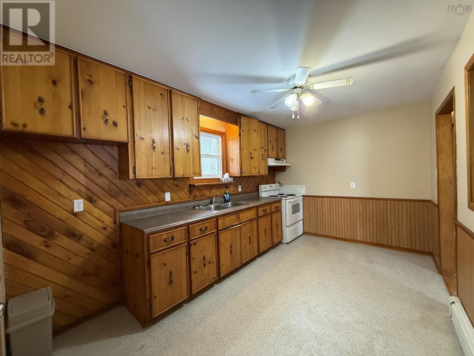 Property 12 of 26 of 29 North Street