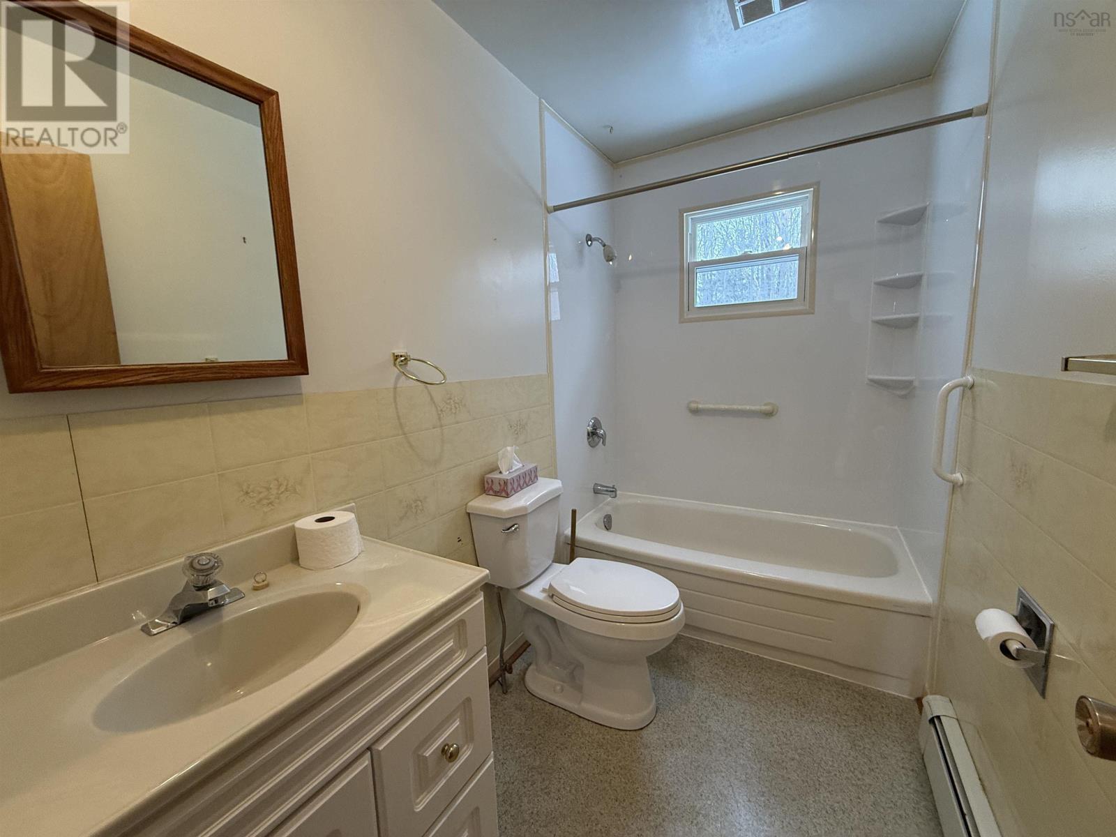 Property 19 of 26 of 29 North Street