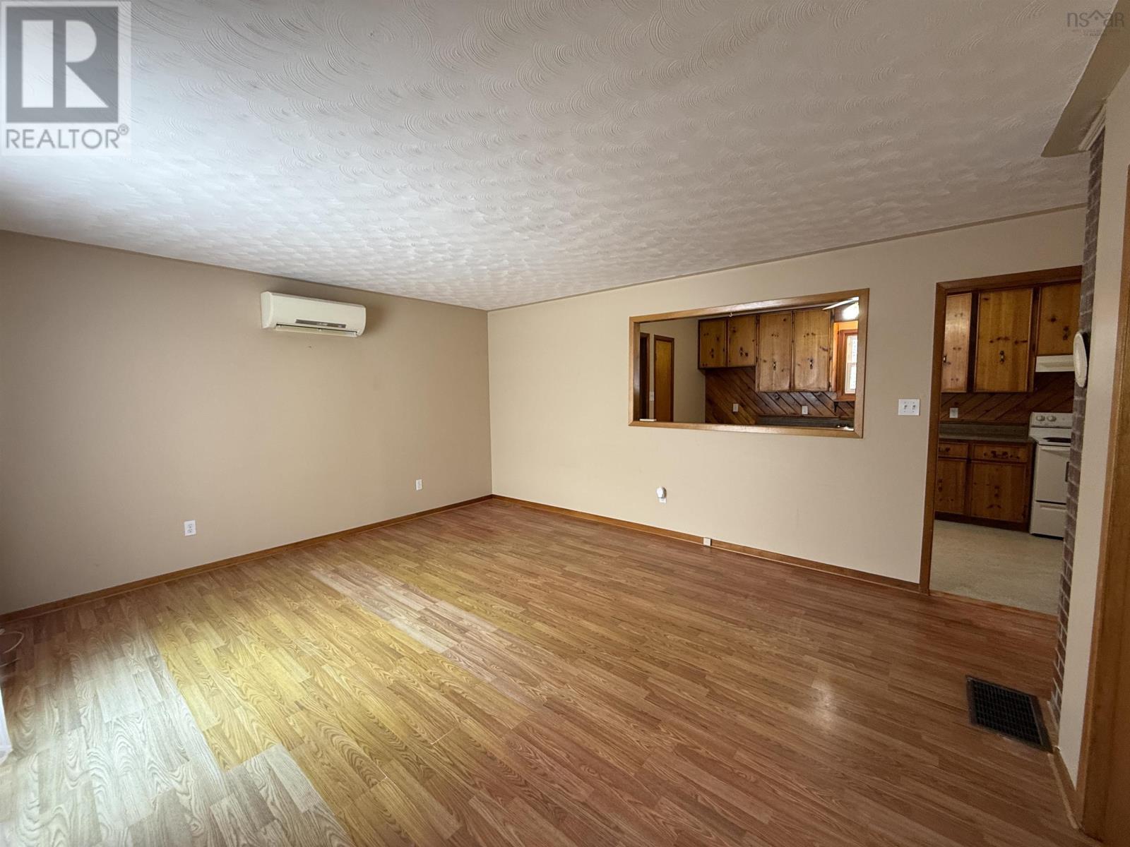 Property 16 of 26 of 29 North Street