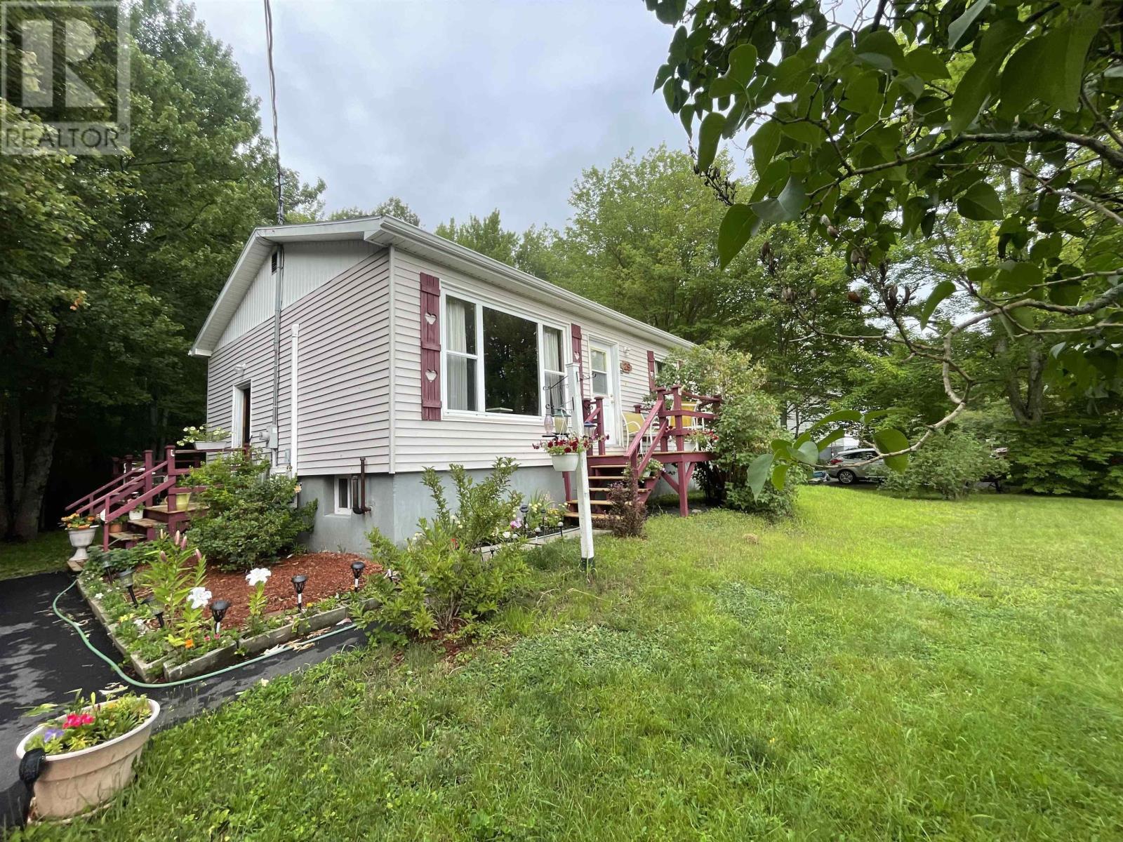 Property 2 of 26 of 29 North Street