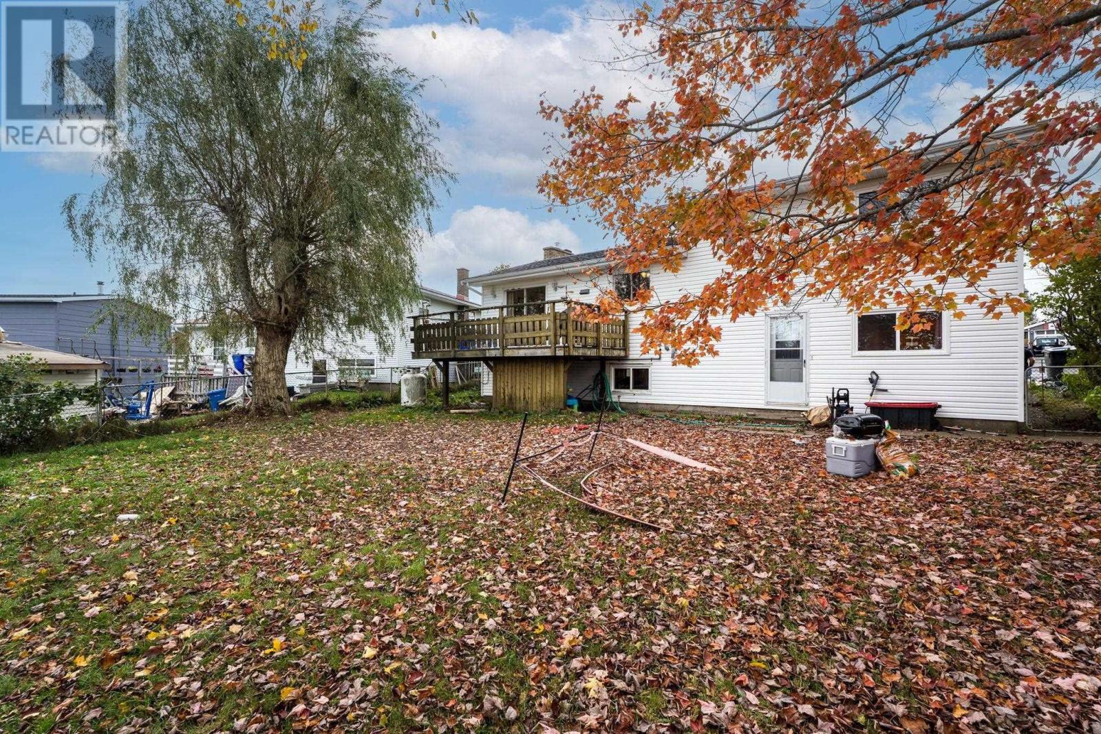 Property 41 of 44 of 143 Amaranth Crescent