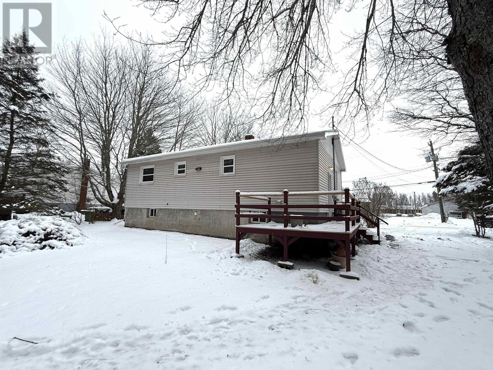 Property 7 of 26 of 29 North Street