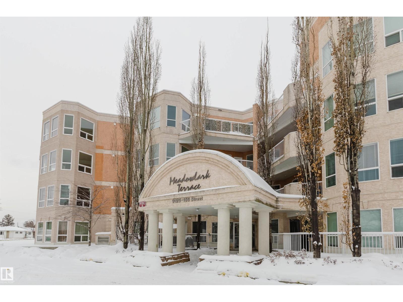 #406 9120 156 ST NW - 33