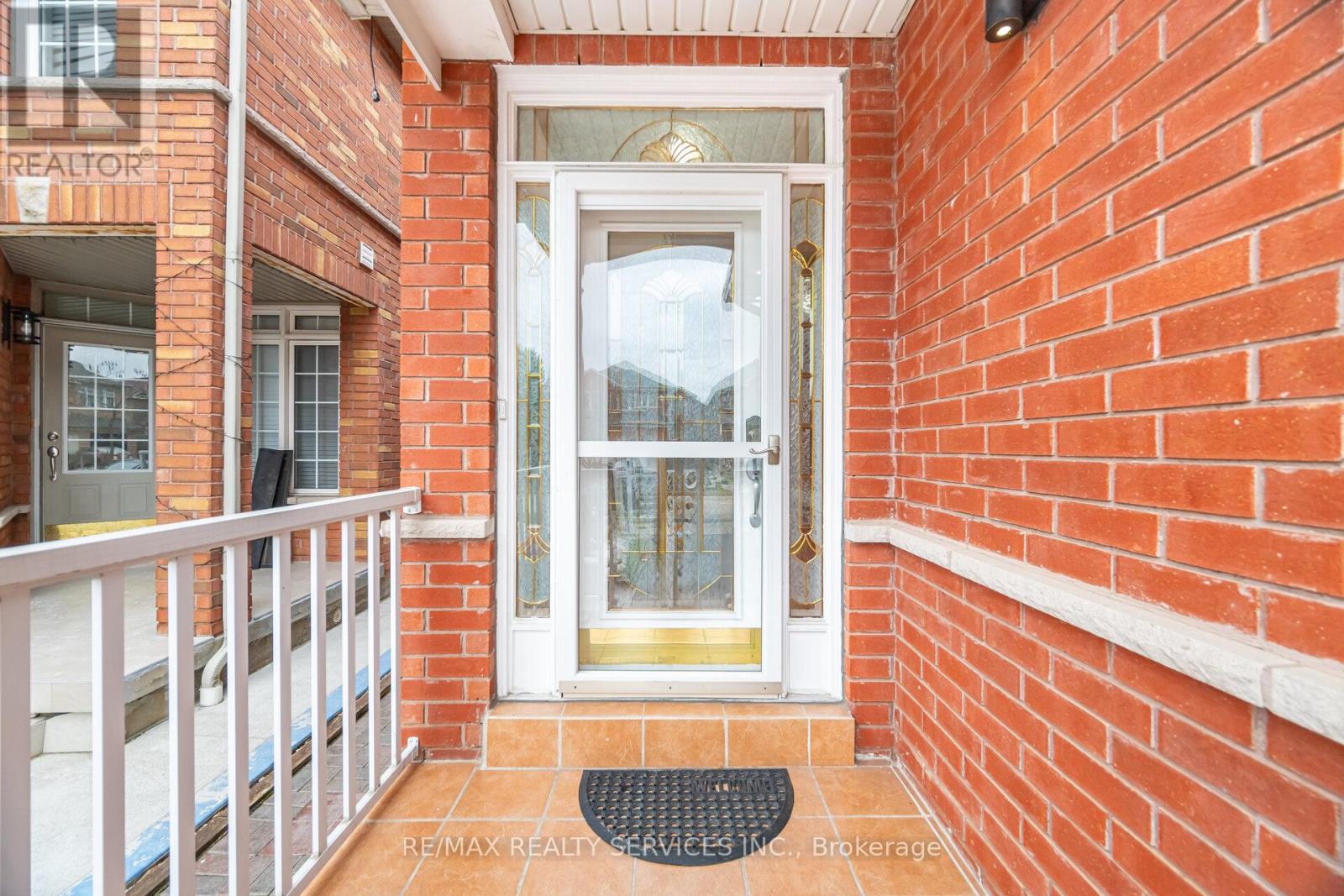 5965 STONEBRIAR CRESCENT - Photo 5 of 47, Mississauga (East Credit), Ontario