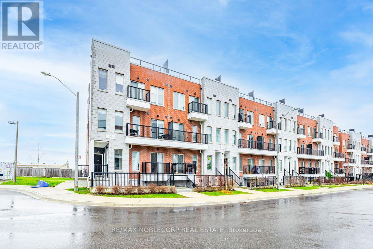 #22 39 JOHN PERKINS BULL DRIVE - 1