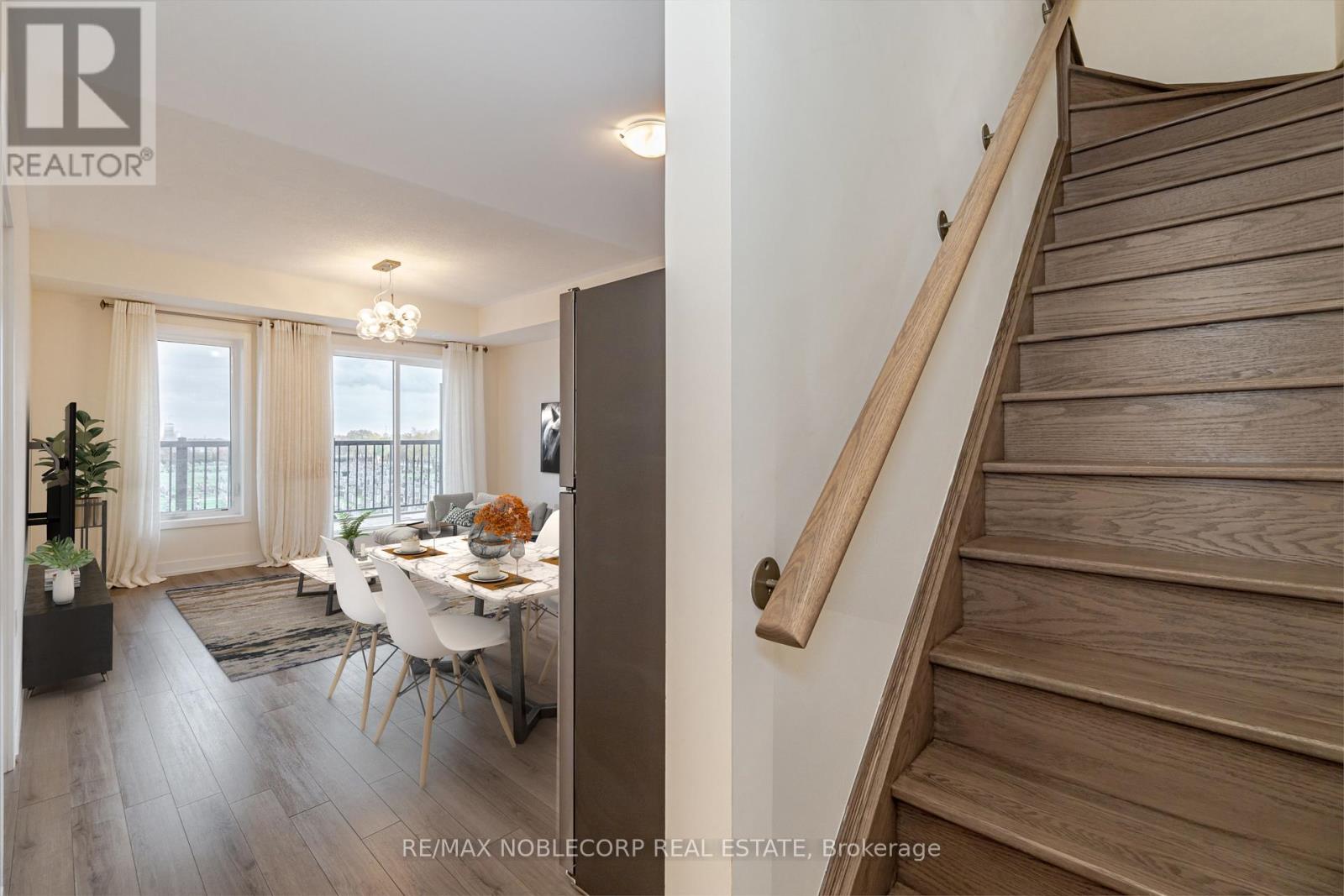 #22 39 JOHN PERKINS BULL DRIVE - 11
