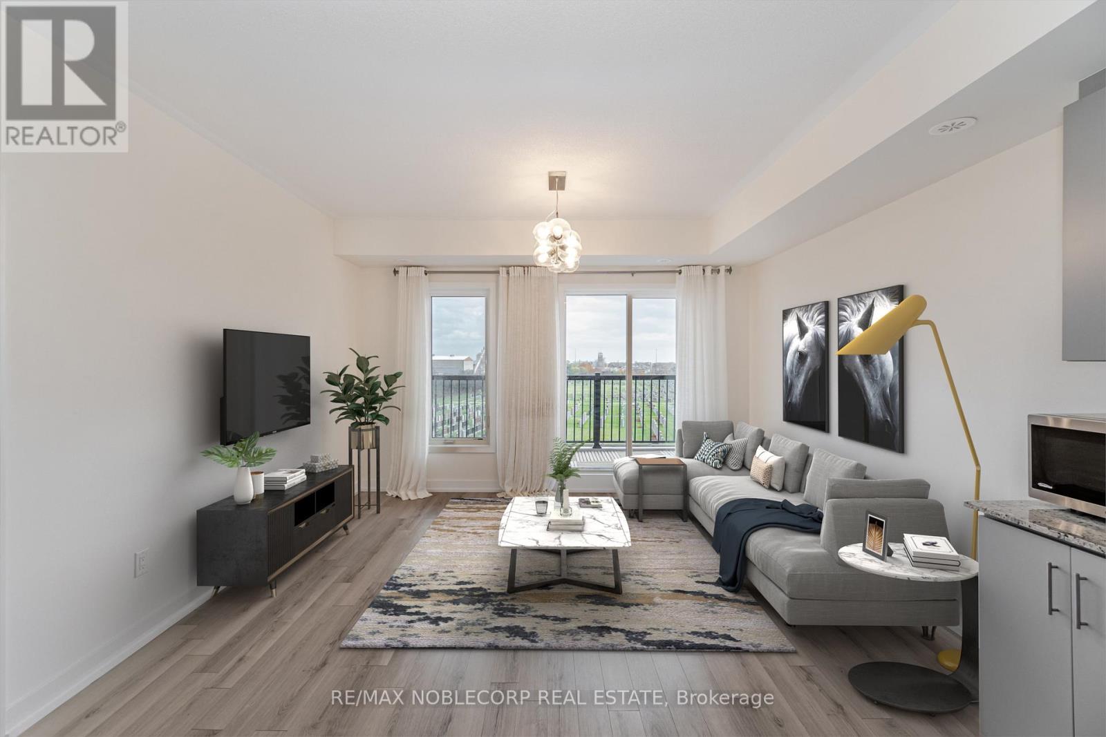 #22 39 JOHN PERKINS BULL DRIVE - 5