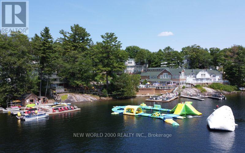 302 Emerald Hills Court 12