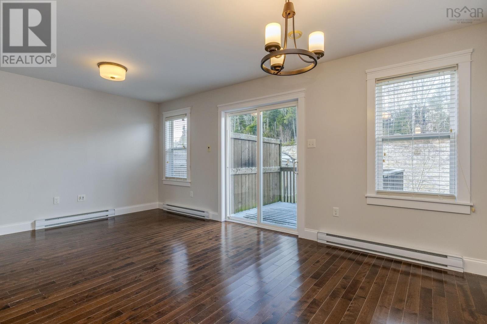 Property 14 of 45 of 182 Darlington Drive