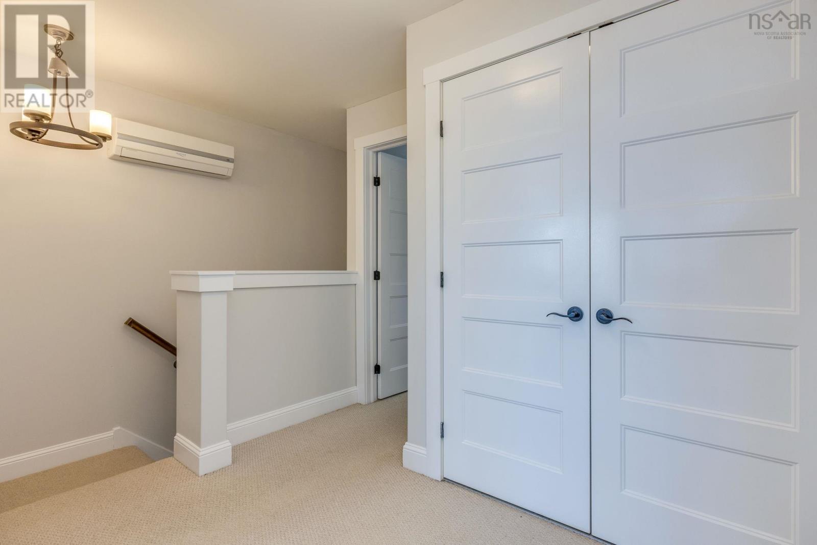 Property 20 of 45 of 182 Darlington Drive