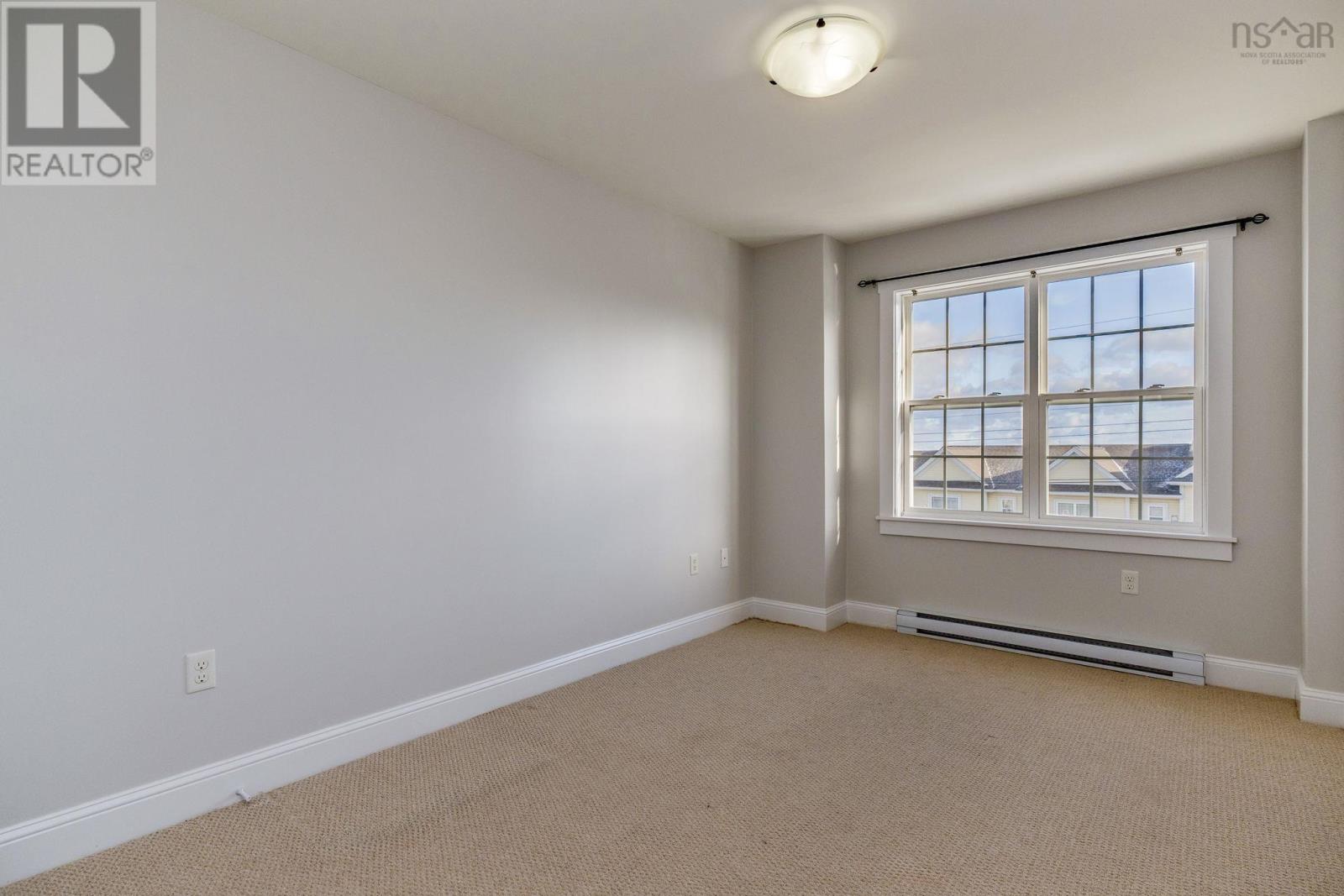 Property 23 of 45 of 182 Darlington Drive