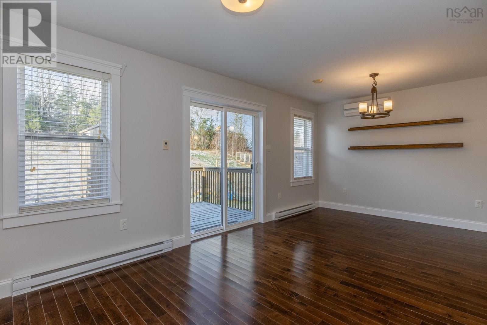 Property 12 of 45 of 182 Darlington Drive