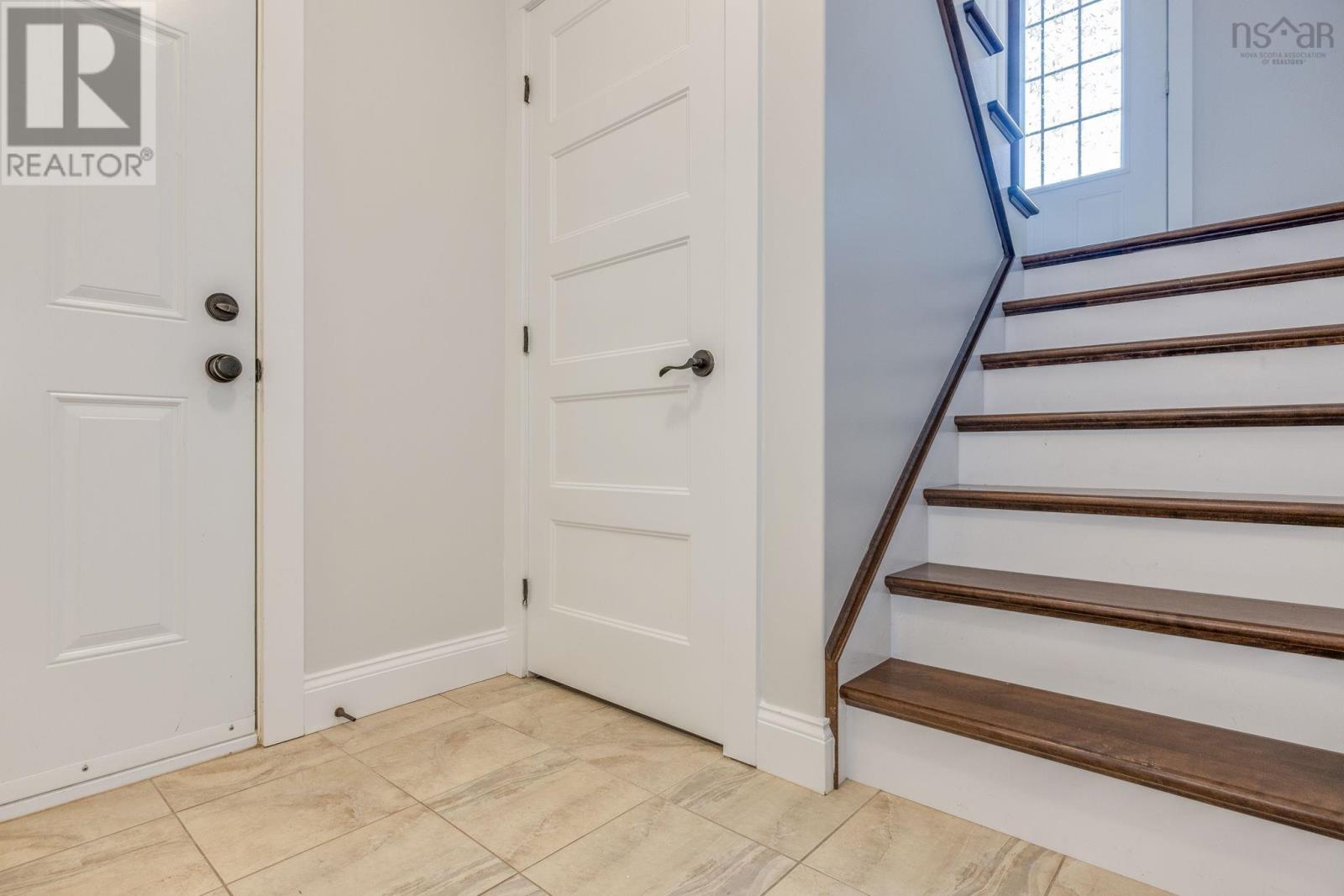 Property 34 of 45 of 182 Darlington Drive