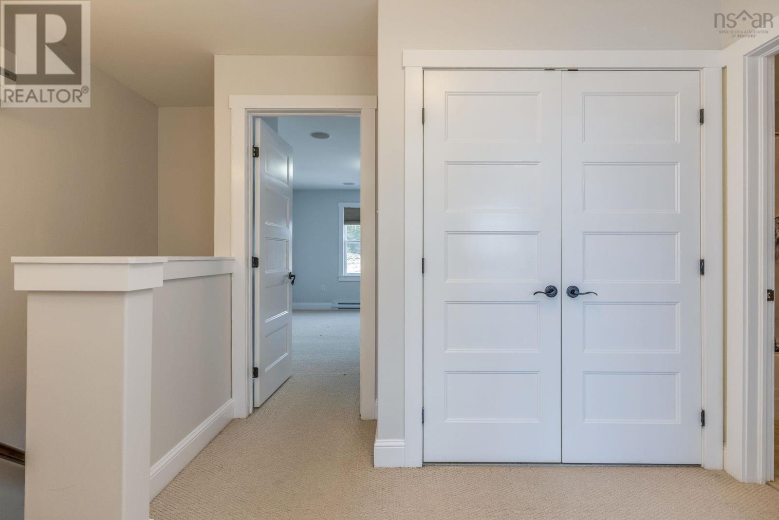 Property 25 of 45 of 182 Darlington Drive