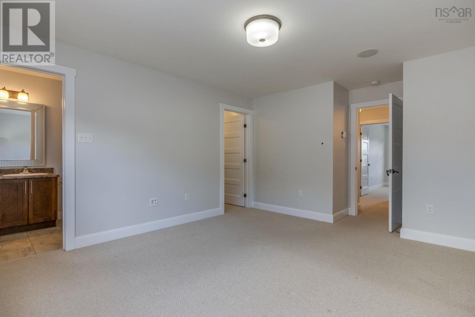 Property 30 of 45 of 182 Darlington Drive