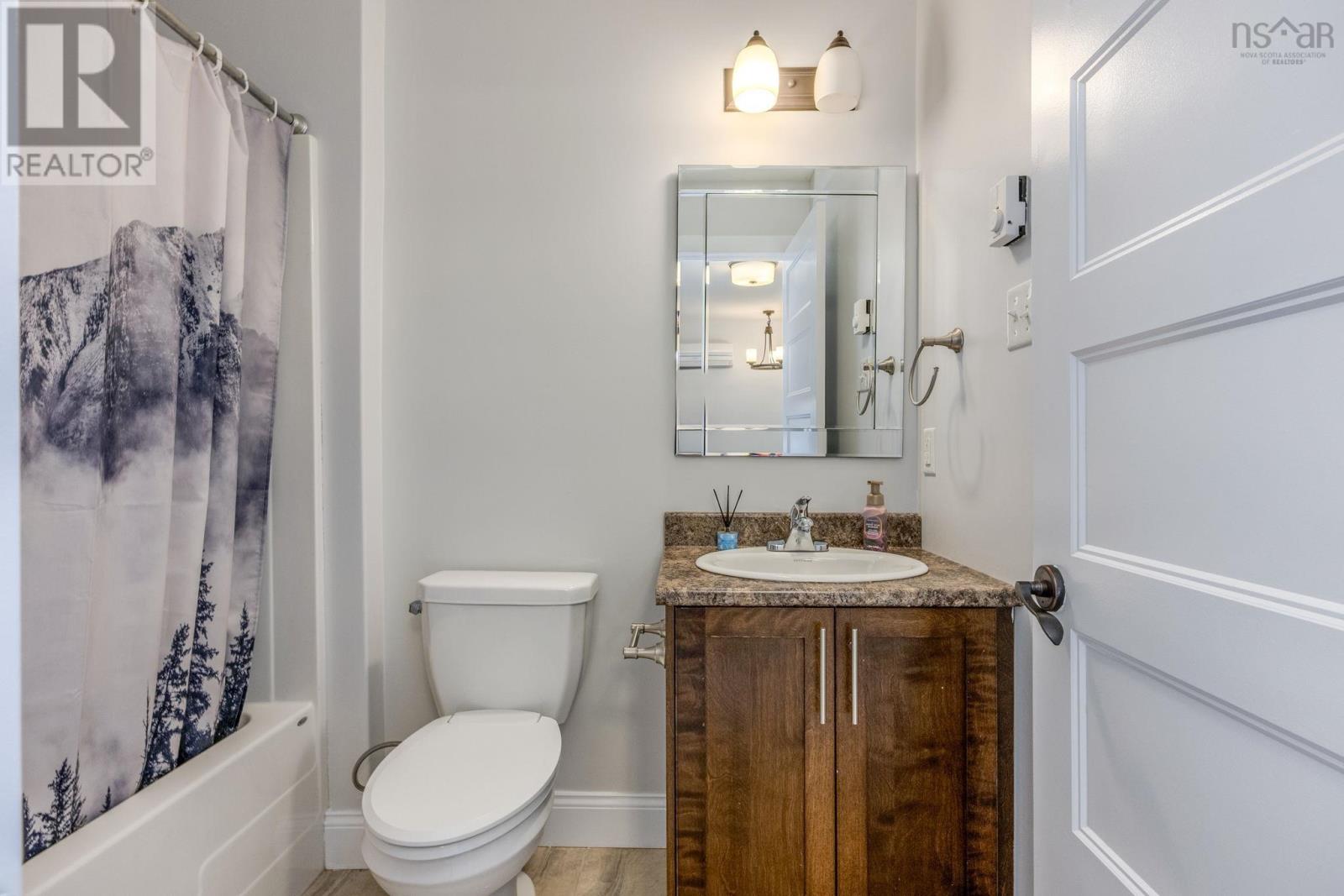 Property 28 of 45 of 182 Darlington Drive