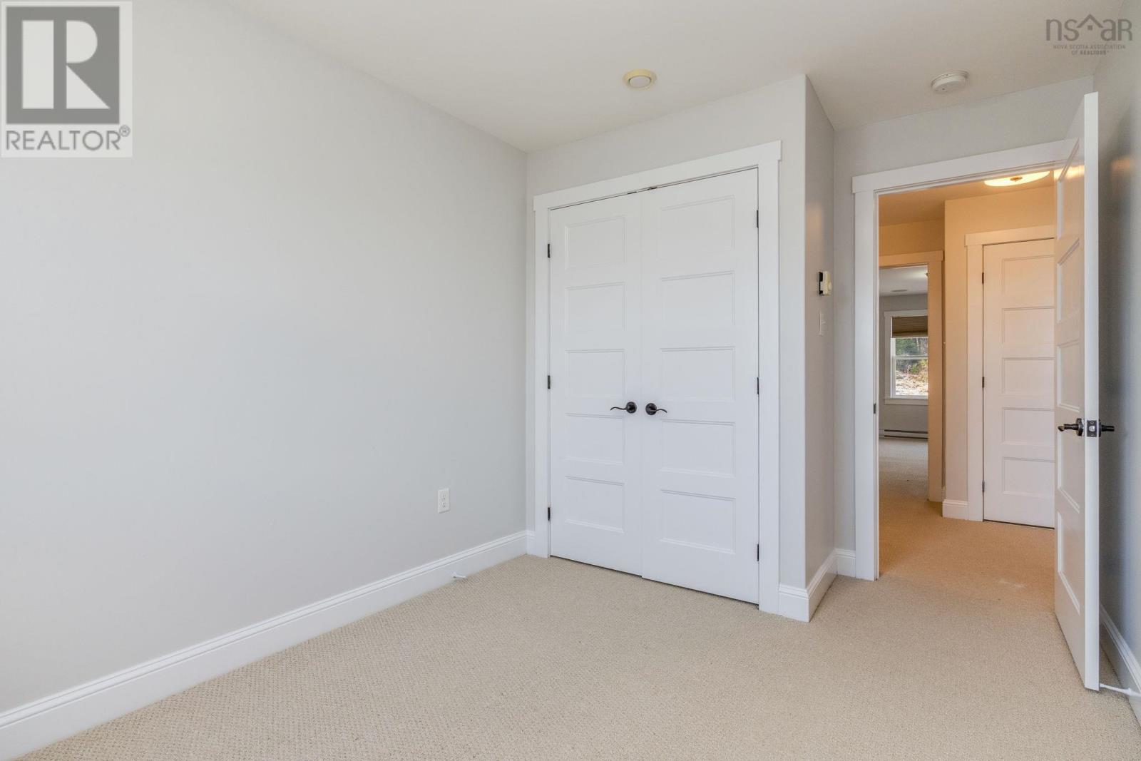 Property 26 of 45 of 182 Darlington Drive